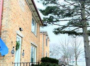 9467 Independence Blvd #9467, Cleveland, OH 44130