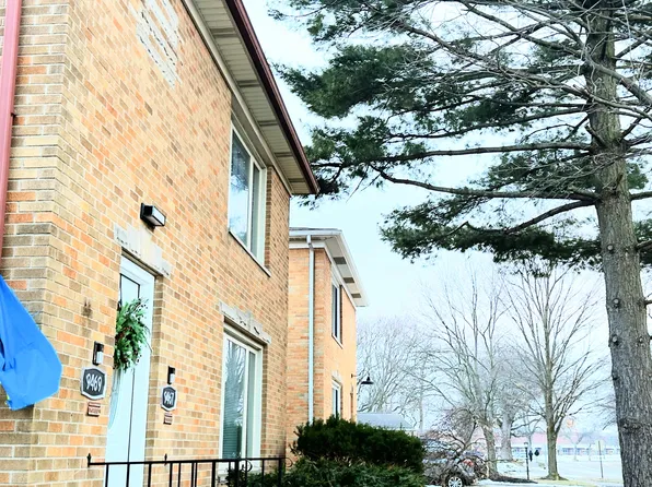 9467 Independence Blvd #9467, Cleveland, OH 44130