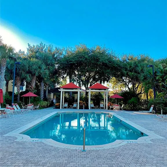 8836 Dunes Ct #13-306 — Photo 5