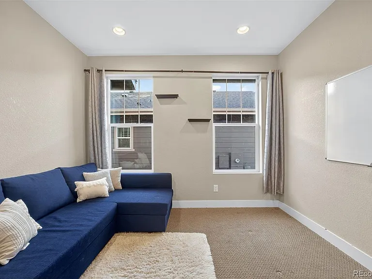 6738 Club Villa Rd — Photo 20