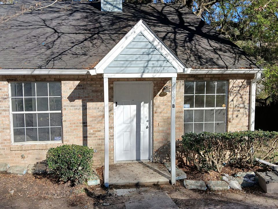 1st image of 2489 Talco Hills Dr #B