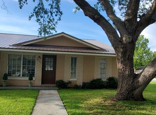 8135 Marsh Hen Dr, Orlando, FL 32825