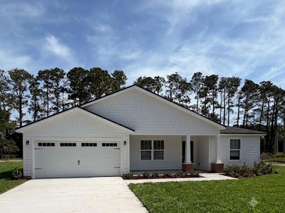 1st image of 965 NOAH Road