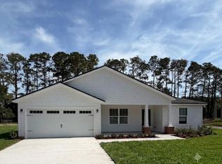 965 Noah Rd, Jacksonville, FL 32218