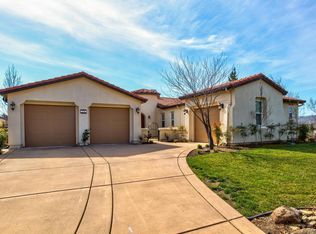 138 Glen View Ct #0, Copperopolis, CA