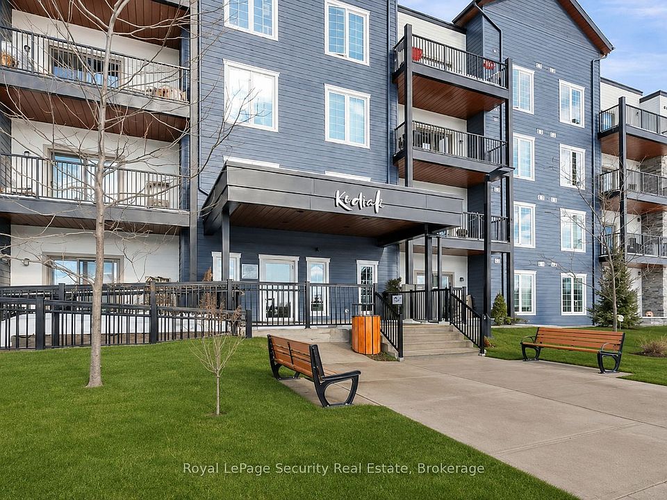 1st image of 54 Koda St #217