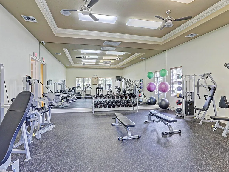 6511 Emerald Dunes Dr #304 — Photo 73