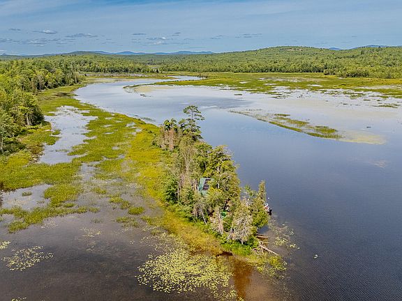 60th image of 1 Sebec River Island