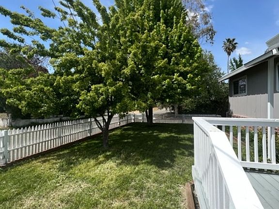 3rd image of 4301 Circuit Dr