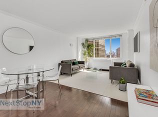 245 E 54th St APT 25L, New York, NY 10022