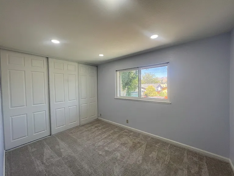 5322 Carryback Ave — Photo 7