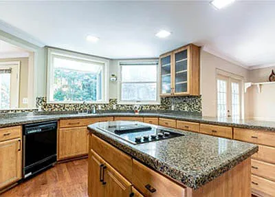 1456 Heritage Rd — Photo 42