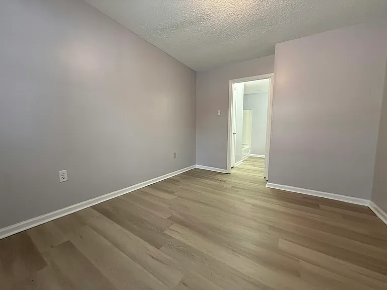 1156 Fields Rd — Photo 10