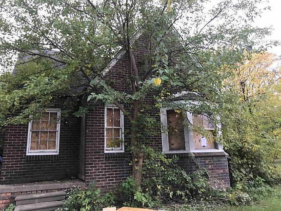 14826 Lannette