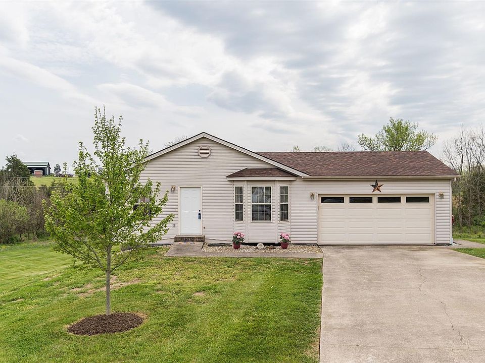 1st image of 3009 Bell Ct