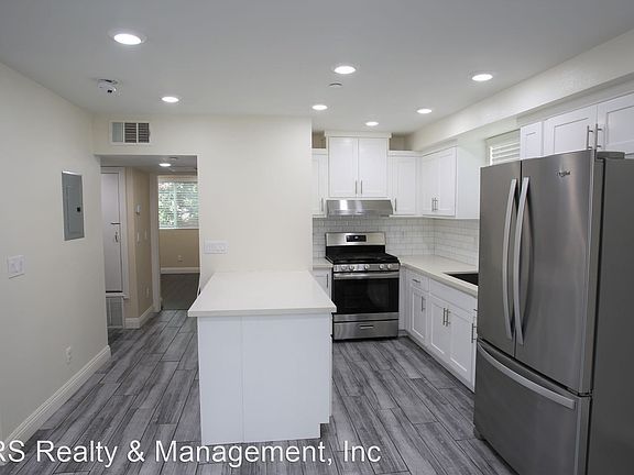 5th image of 3525 Percy St #3523.5