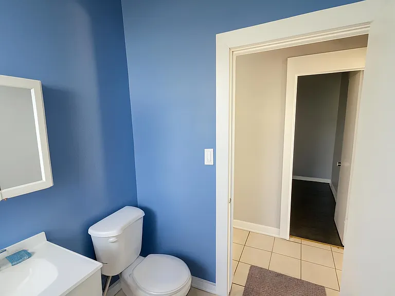 1215 S Homan Ave #3F — Photo 9