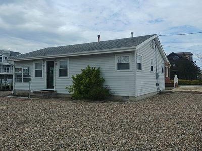 1 Sands Point Rd, Waretown, NJ, 08758