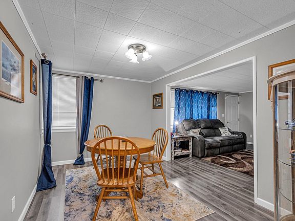 5th image of 56922 Forest Blvd