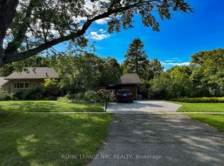 45 Nickerson Ave, Saint Catharines, ON L2N 3M5