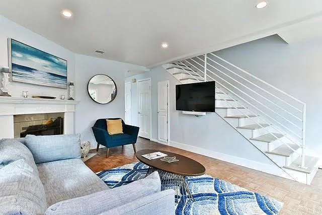 736 F Ave #1 — Photo 17