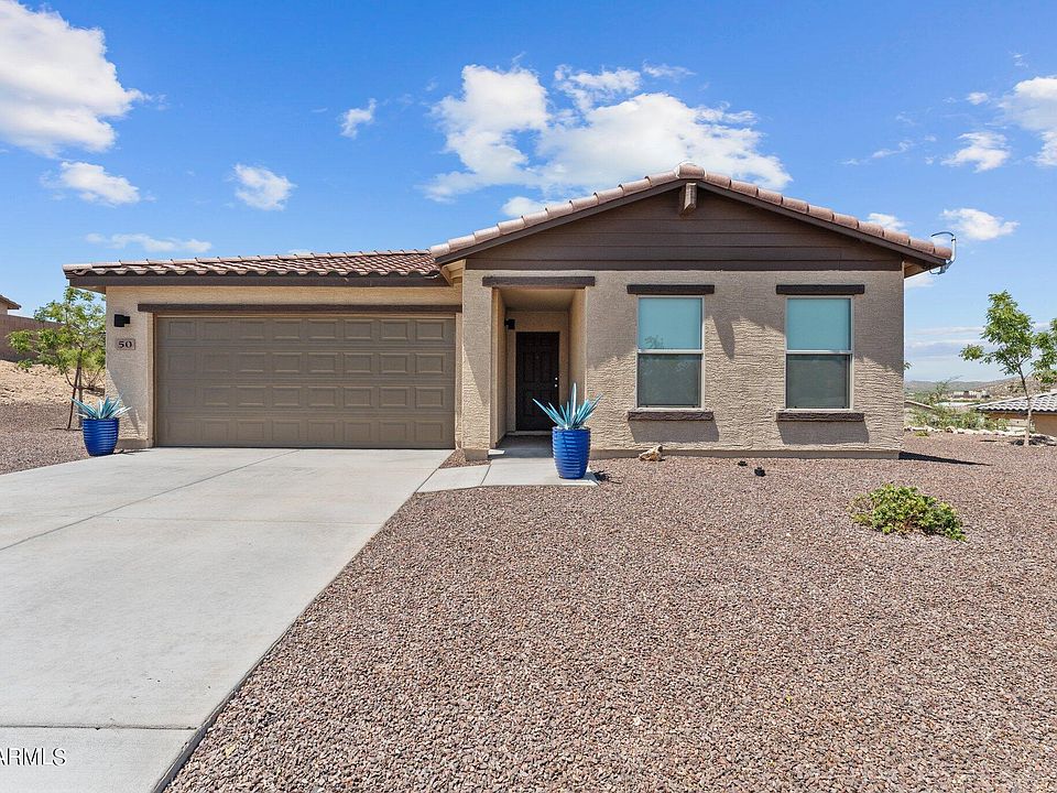 1st image of 50 COTTONWOOD Lane