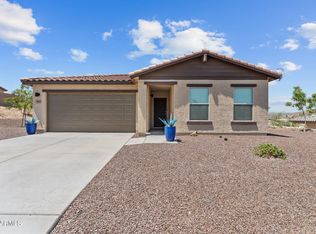 50 Cottonwood Ln, Wickenburg, AZ 85390