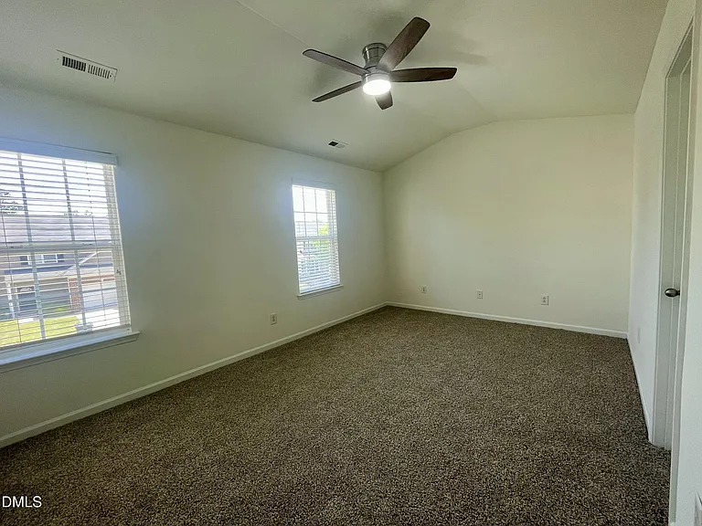 3525 Londonville Ln — Photo 17