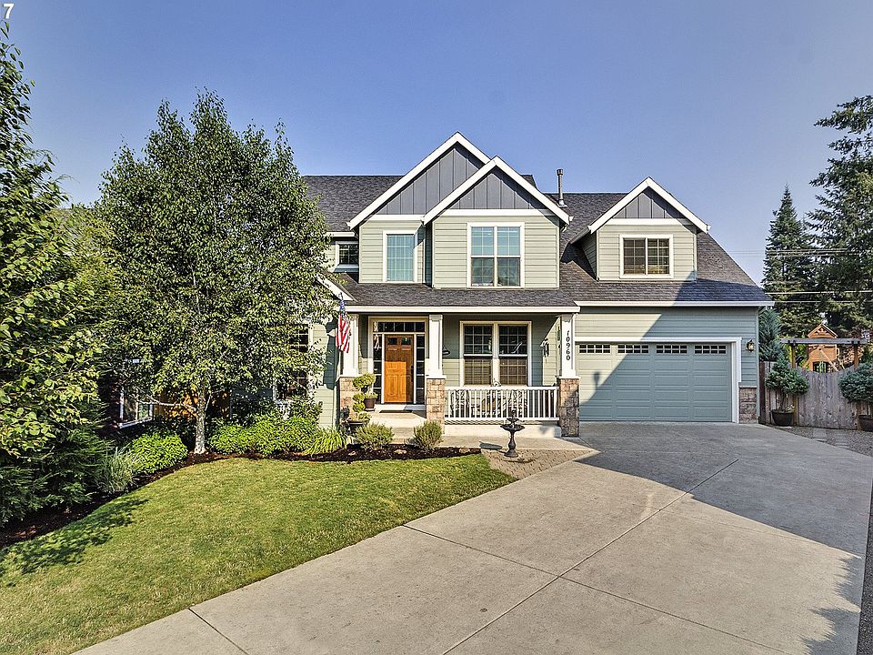 1st image of 10960 NW Cami Pl