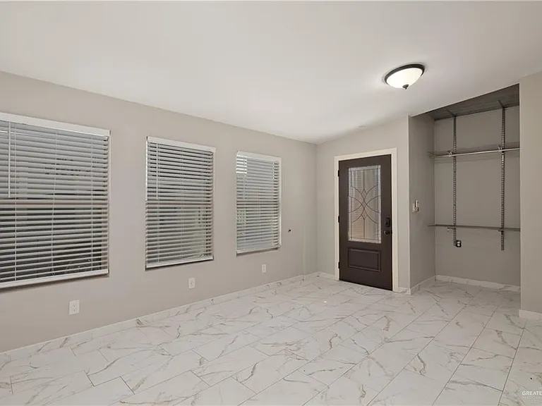 3801 Heron Way — Photo 14