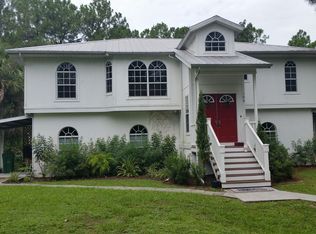 190 14th Ave NW, Naples, FL 34120