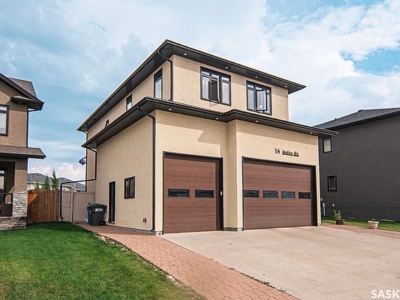 2nd image of 16 Hadley Road