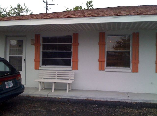1st image of 510 Airport Ave E #2A
