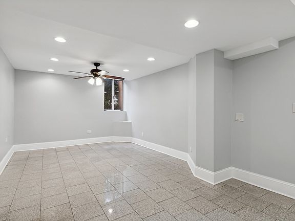FamilyRoom