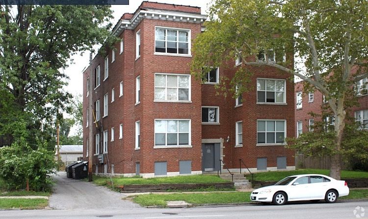 1st image of 4318 W Florissant Ave