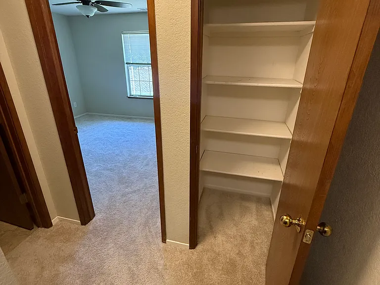 2400 Eilers Ln #1206 — Photo 8