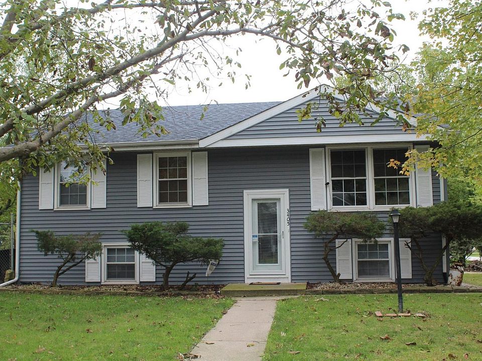 1st image of 3405 W 78th Ave
