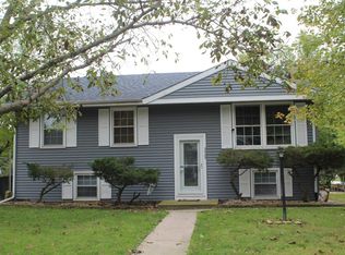 3405 W 78th Ave, Merrillville, IN 46410