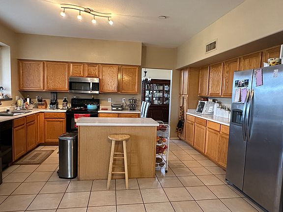 5th image of 11337 W Dana Ln