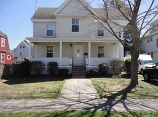 18 Mark Lee Rd #1, Needham Heights, MA 02494