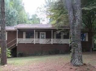 240 Stewart Rd, Toney, AL 35773
