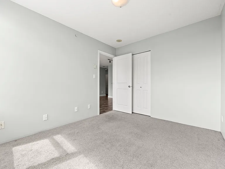 3520 Crowley Dr #1409 — Photo 22