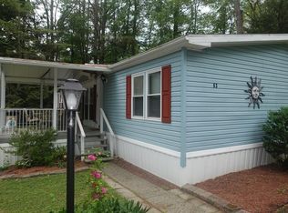 63 Butter Nut Dr, Painted Post, NY 14870