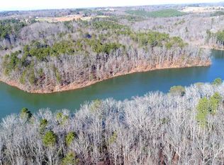 6091 Parris Bridge Rd, Chesnee, SC 29323