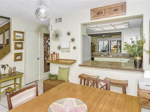 4th image of 937 Sunridge Way #B-3
