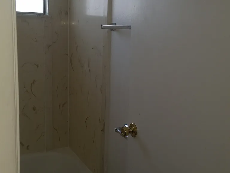 3381 W Tess Ave #C — Photo 6
