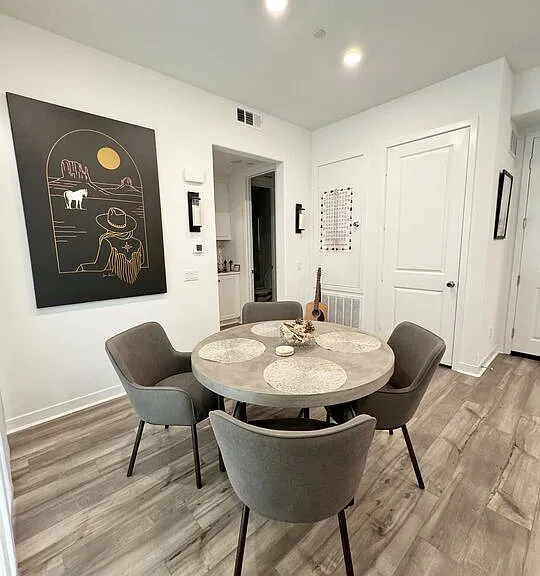 26976 Prospector Rd #203 — Photo 9