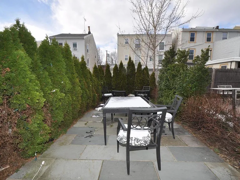 190 Baldwin St — Photo 20
