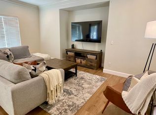 1519 E Elgin St, Gilbert, AZ 85295