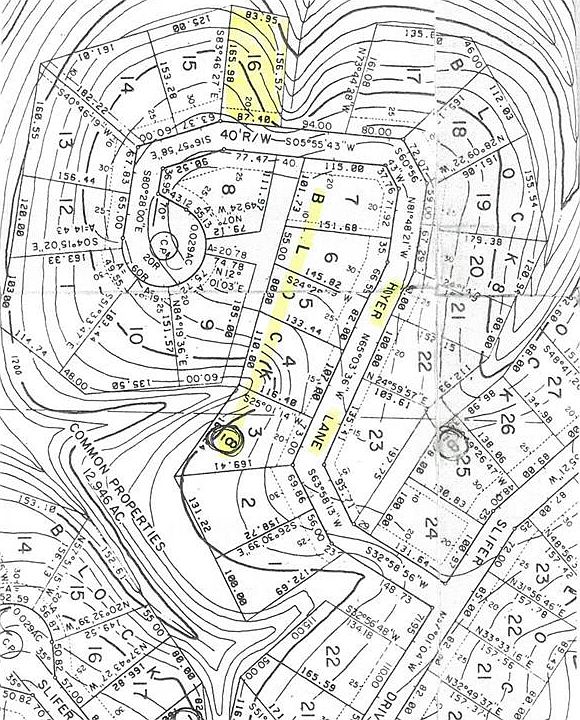 1st image of 16 Hoyer Ln